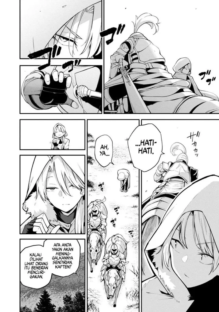 image-komik-tensei-nihakobinin-no-isekai-kouryakuhou-chapter-1-12/29