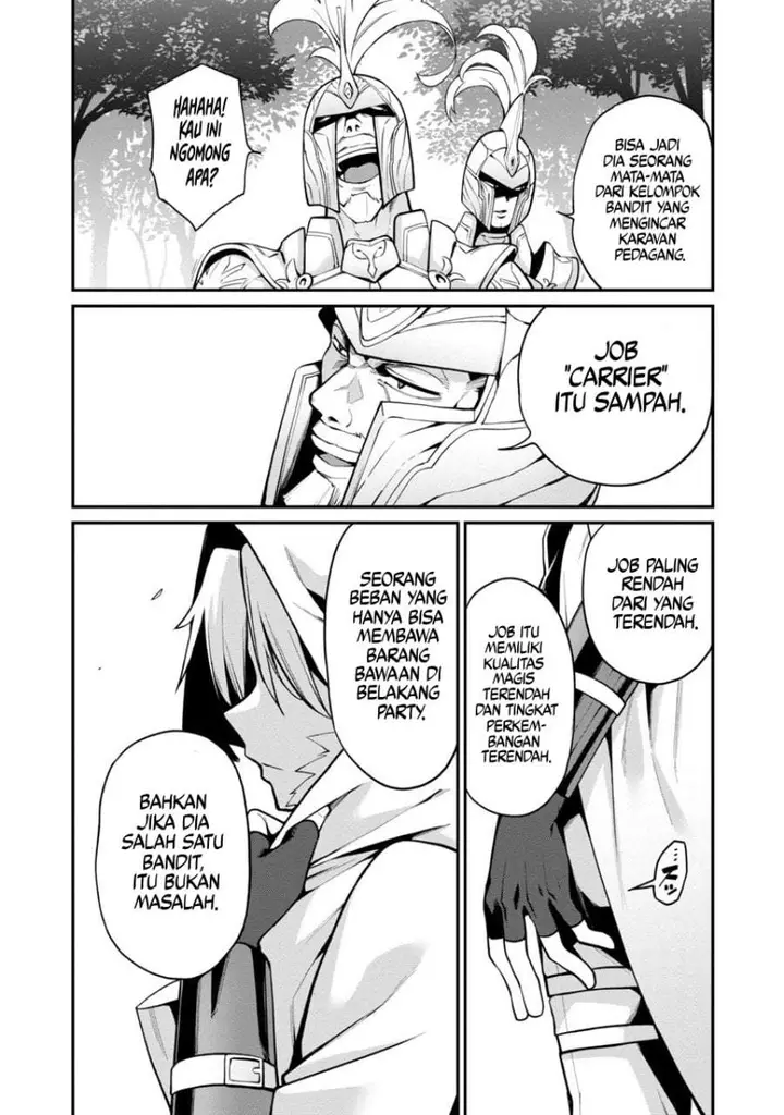 image-komik-tensei-nihakobinin-no-isekai-kouryakuhou-chapter-1-13/29