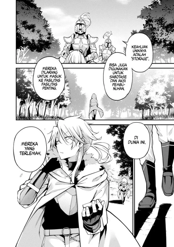 image-komik-tensei-nihakobinin-no-isekai-kouryakuhou-chapter-1-14/29