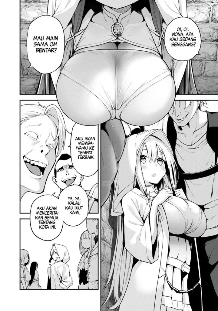 image-komik-tensei-nihakobinin-no-isekai-kouryakuhou-chapter-1-16/29