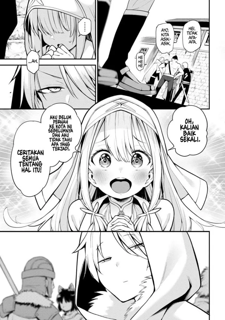 image-komik-tensei-nihakobinin-no-isekai-kouryakuhou-chapter-1-17/29