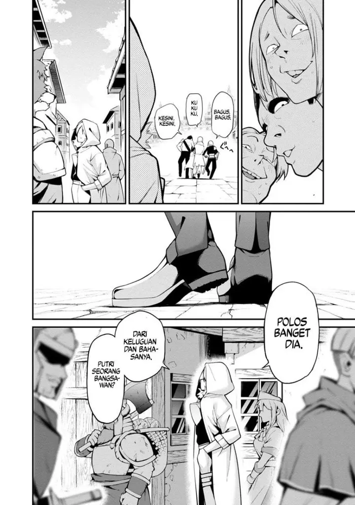 image-komik-tensei-nihakobinin-no-isekai-kouryakuhou-chapter-1-18/29