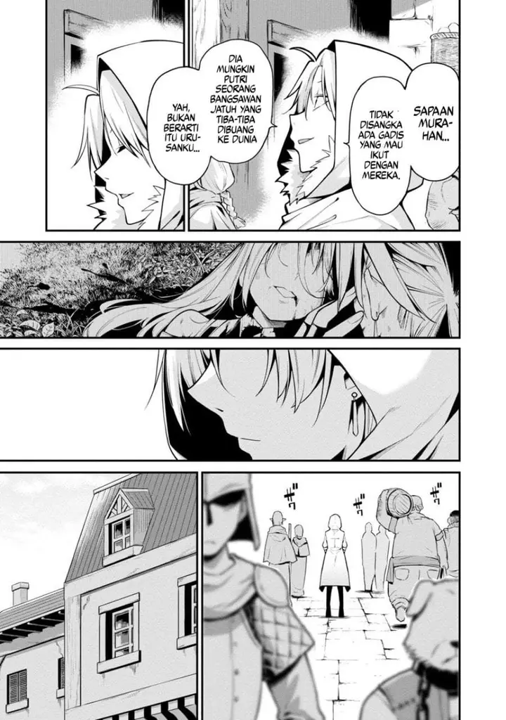 image-komik-tensei-nihakobinin-no-isekai-kouryakuhou-chapter-1-19/29
