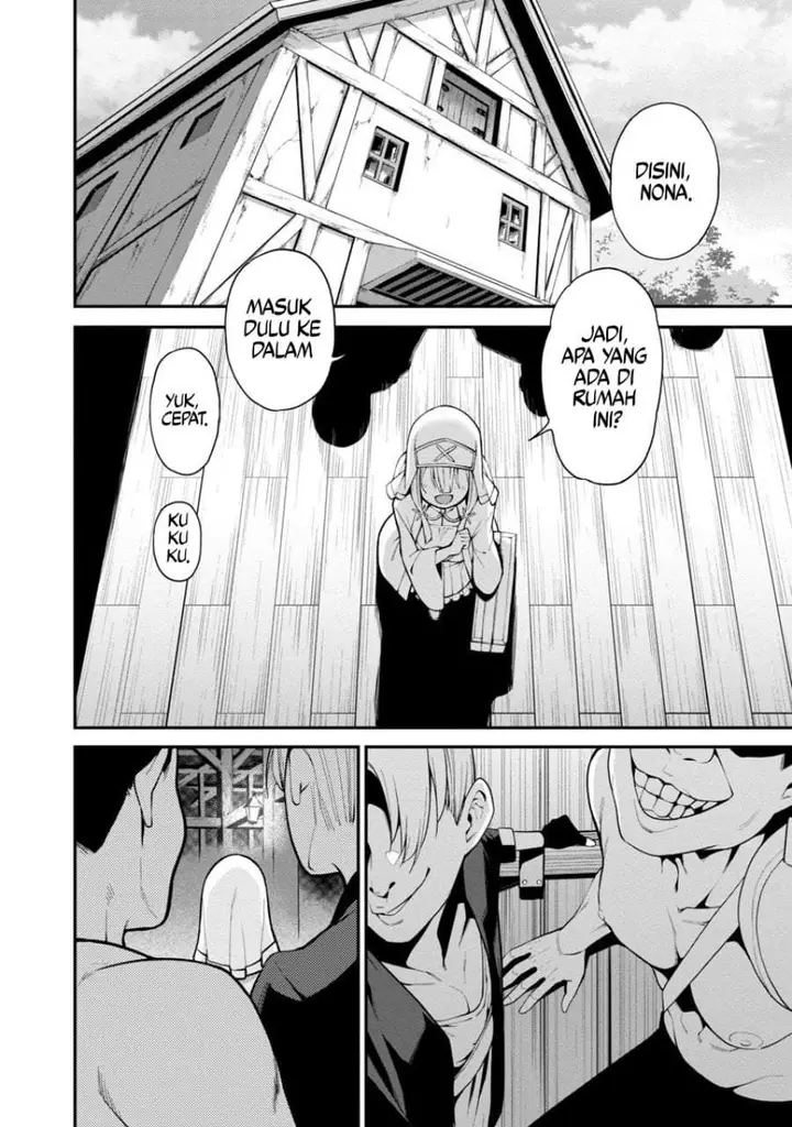 image-komik-tensei-nihakobinin-no-isekai-kouryakuhou-chapter-1-20/29