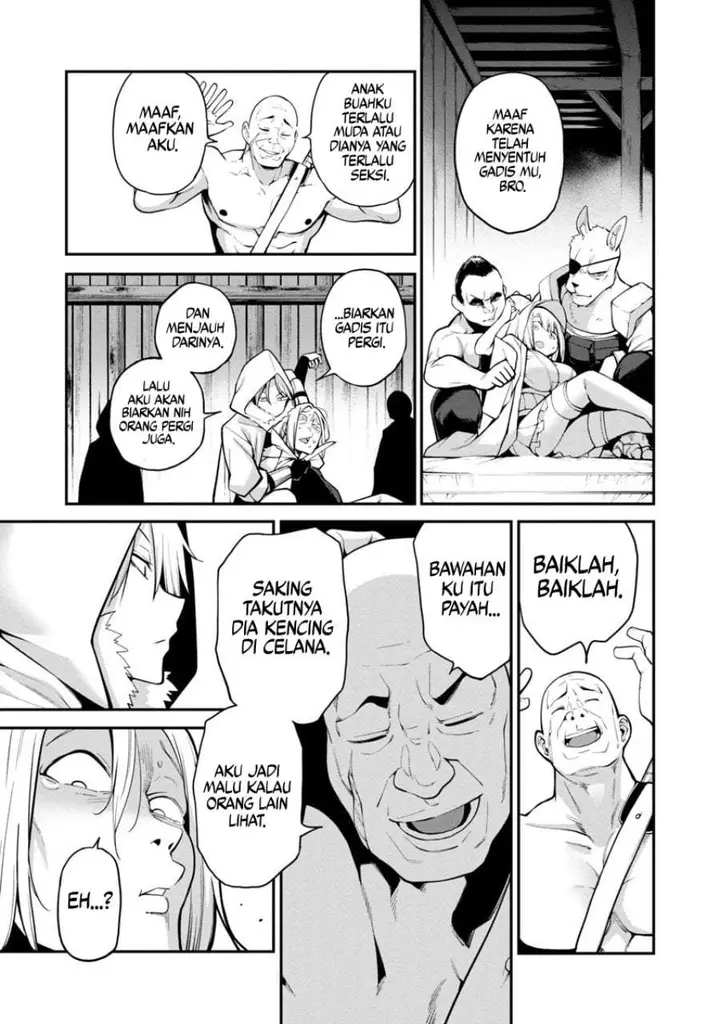 image-komik-tensei-nihakobinin-no-isekai-kouryakuhou-chapter-1-25/29