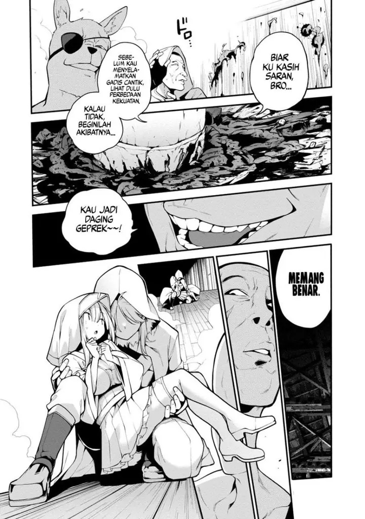 image-komik-tensei-nihakobinin-no-isekai-kouryakuhou-chapter-1-27/29