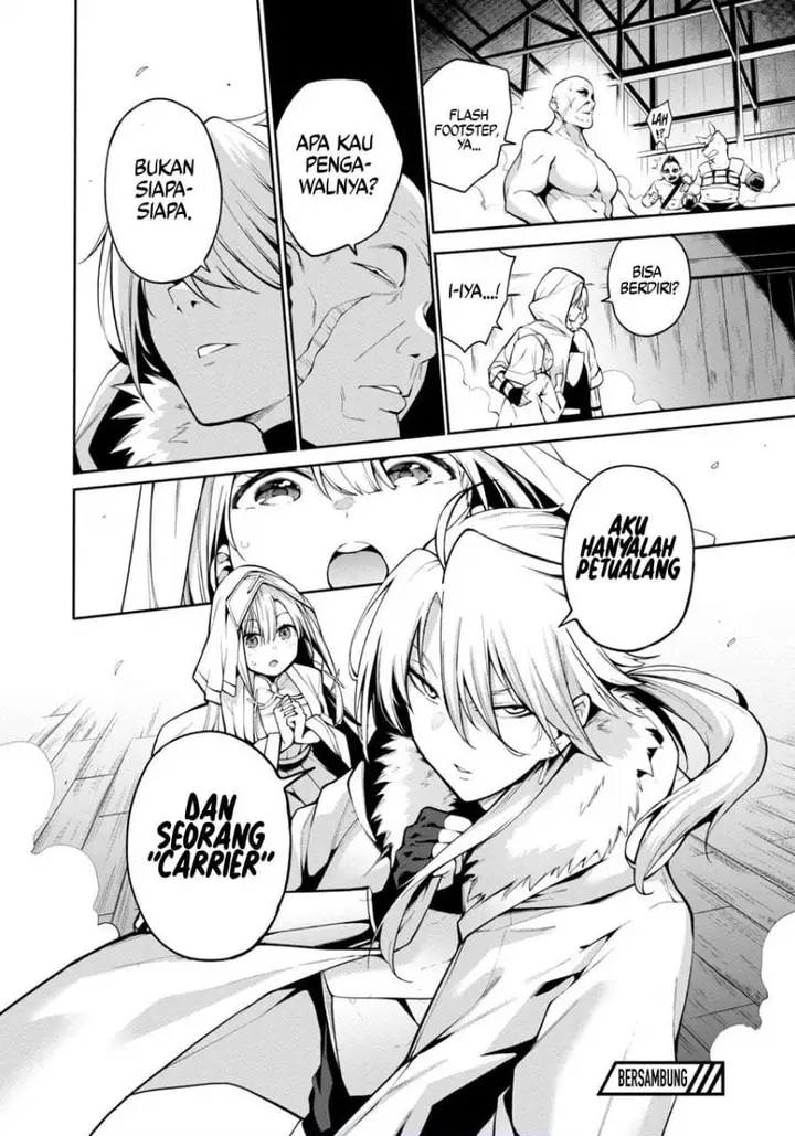 image-komik-tensei-nihakobinin-no-isekai-kouryakuhou-chapter-1-28/29