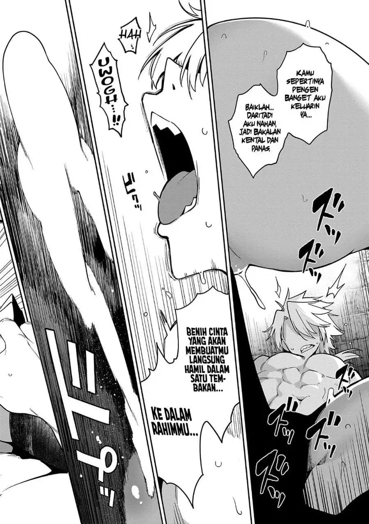 image-komik-tensei-nihakobinin-no-isekai-kouryakuhou-chapter-10-9/23