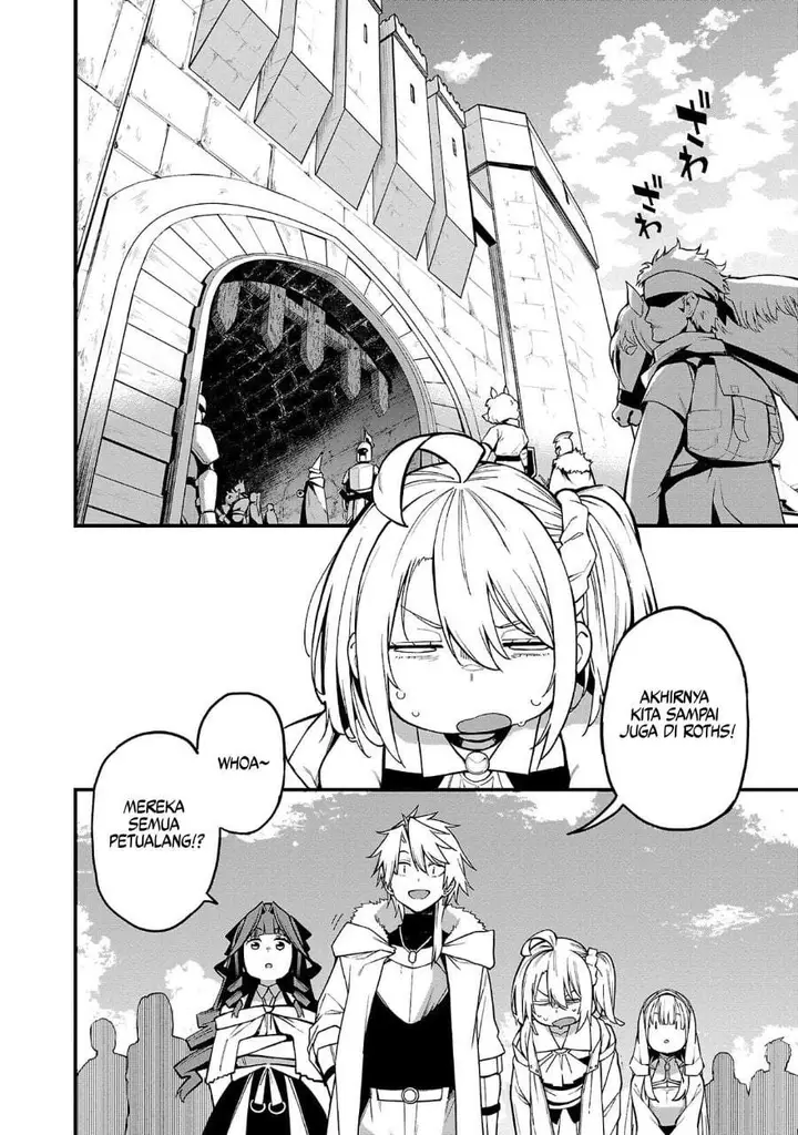 image-komik-tensei-nihakobinin-no-isekai-kouryakuhou-chapter-10-15/23