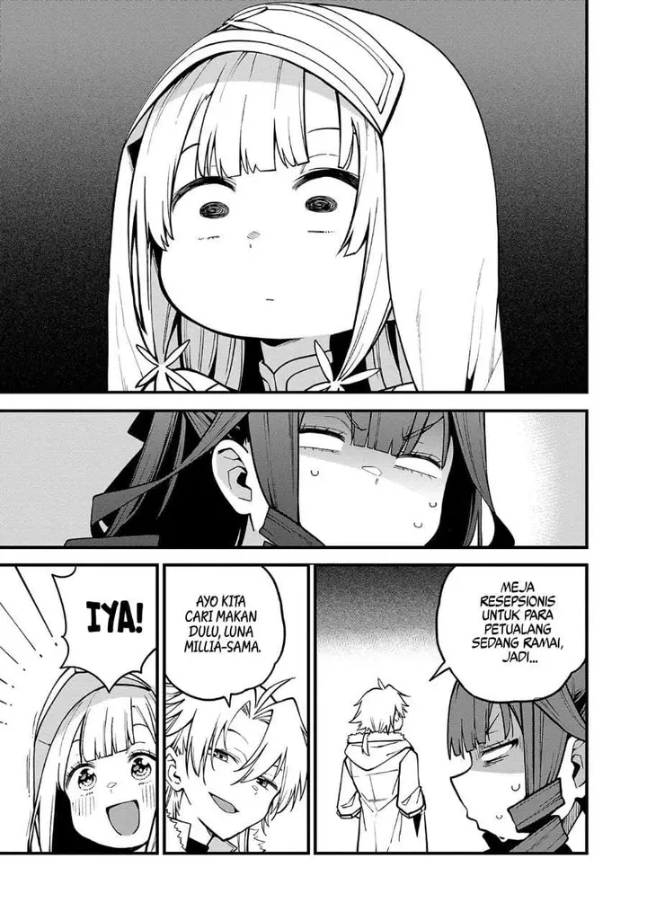 image-komik-tensei-nihakobinin-no-isekai-kouryakuhou-chapter-10-18/23