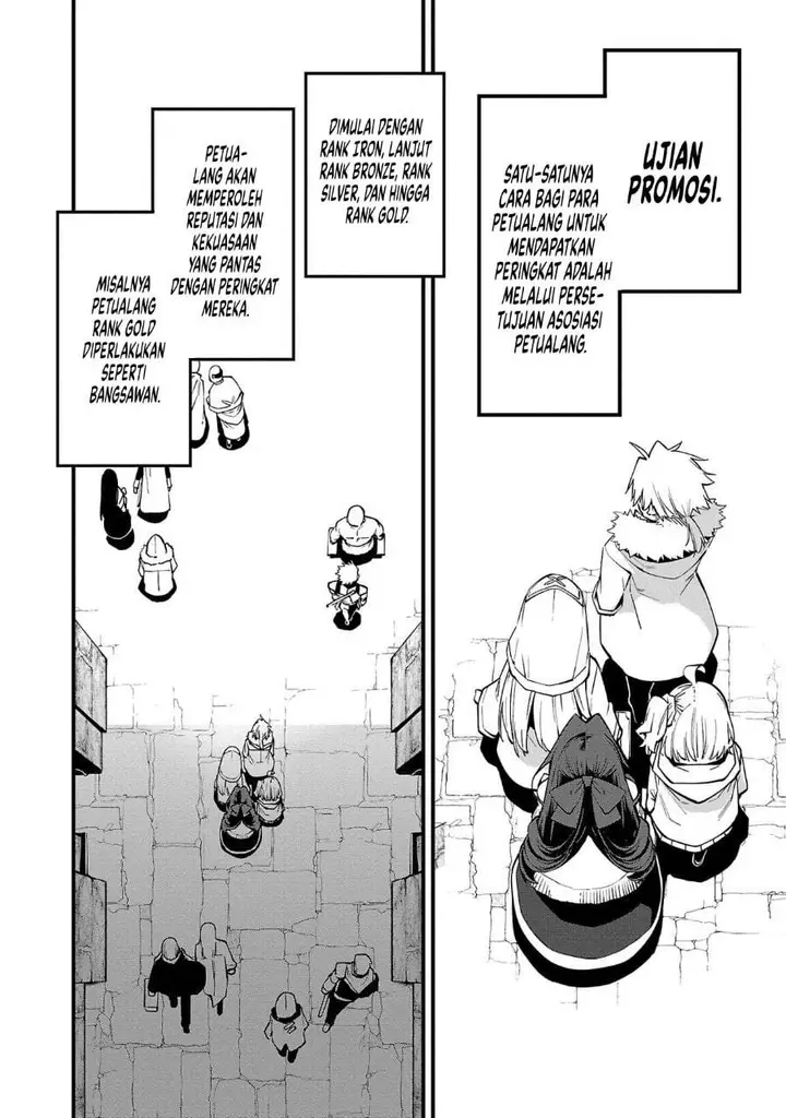 image-komik-tensei-nihakobinin-no-isekai-kouryakuhou-chapter-10-19/23