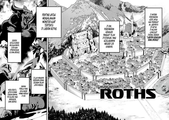 image-komik-tensei-nihakobinin-no-isekai-kouryakuhou-chapter-10-21/23