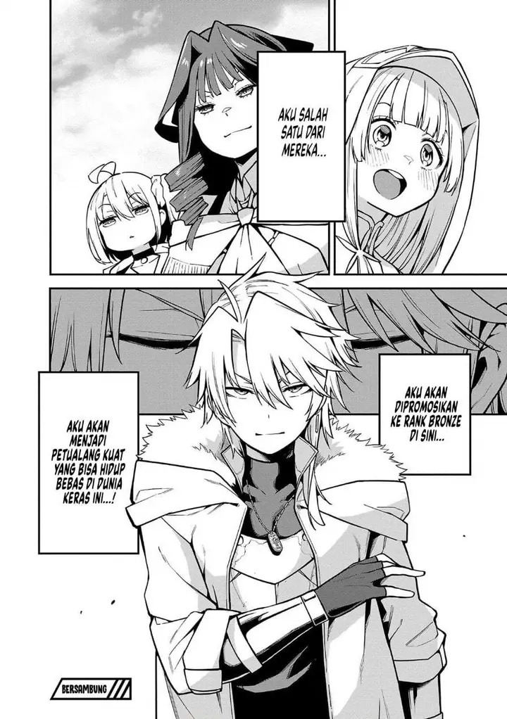 image-komik-tensei-nihakobinin-no-isekai-kouryakuhou-chapter-10-22/23
