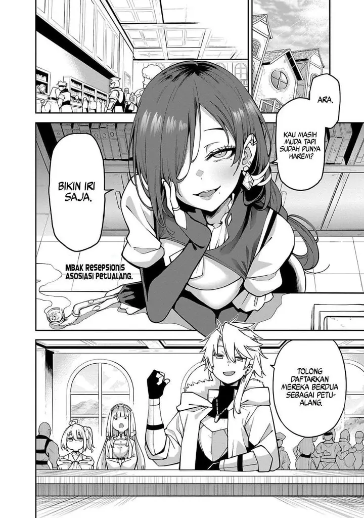 image-komik-tensei-nihakobinin-no-isekai-kouryakuhou-chapter-11-1/24