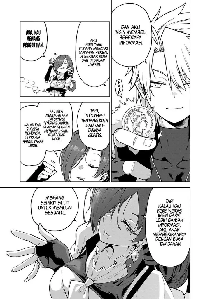 image-komik-tensei-nihakobinin-no-isekai-kouryakuhou-chapter-11-2/24