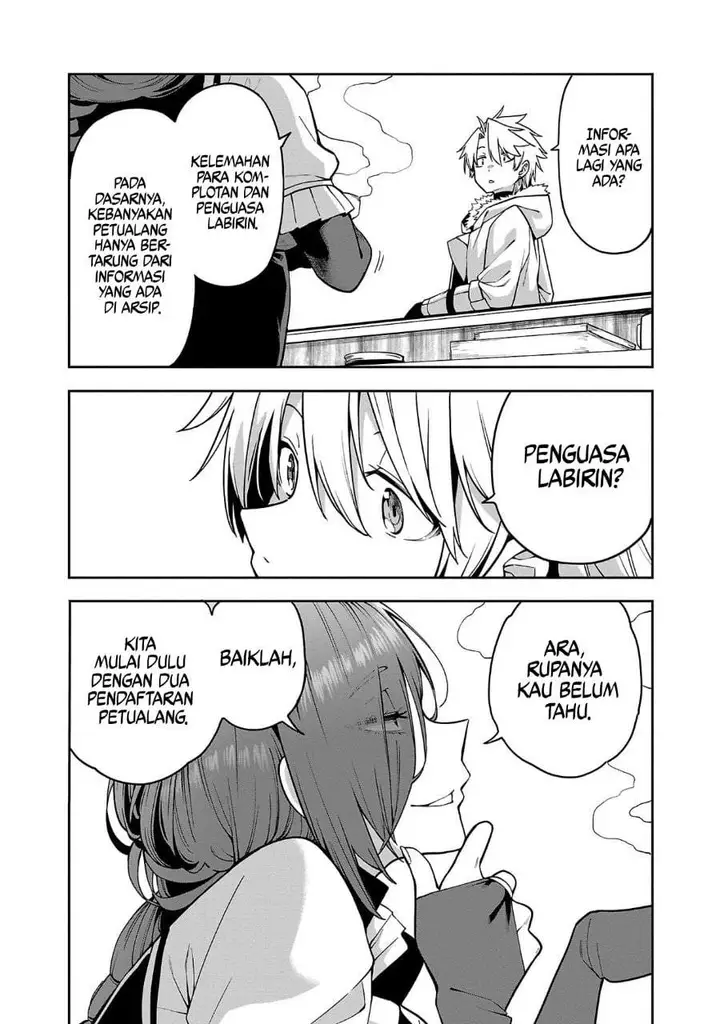 image-komik-tensei-nihakobinin-no-isekai-kouryakuhou-chapter-11-3/24