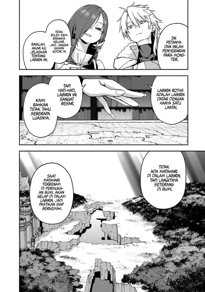 image-komik-tensei-nihakobinin-no-isekai-kouryakuhou-chapter-11-5/24