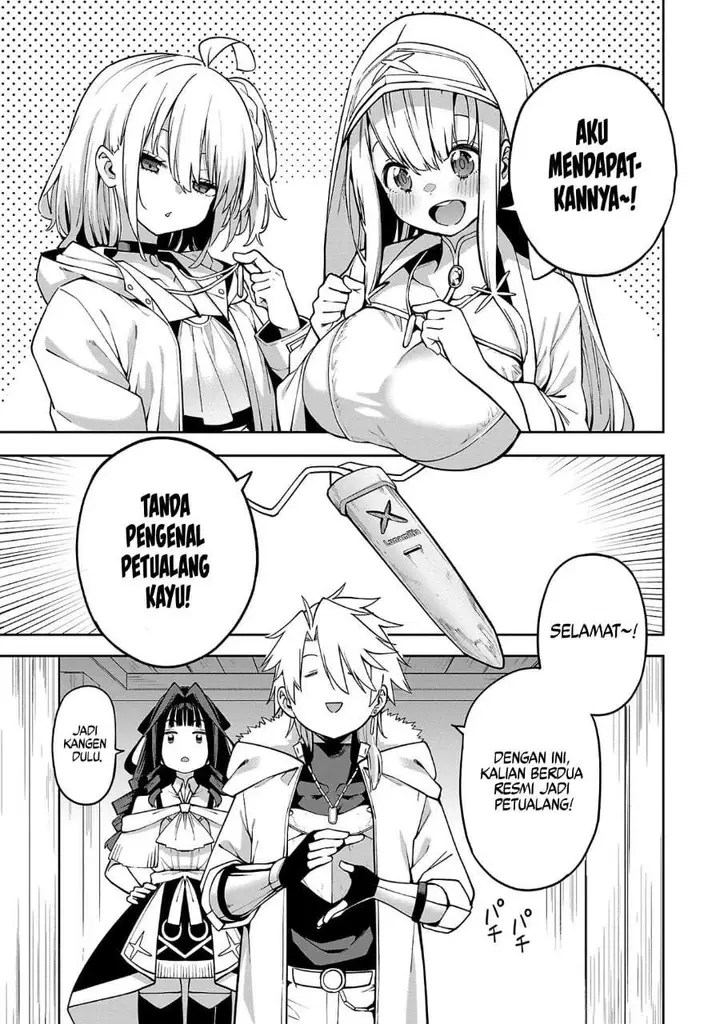 image-komik-tensei-nihakobinin-no-isekai-kouryakuhou-chapter-11-12/24