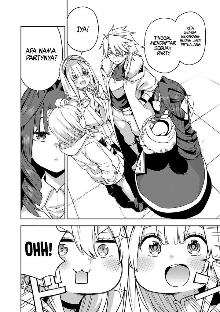 image-komik-tensei-nihakobinin-no-isekai-kouryakuhou-chapter-11-13/24