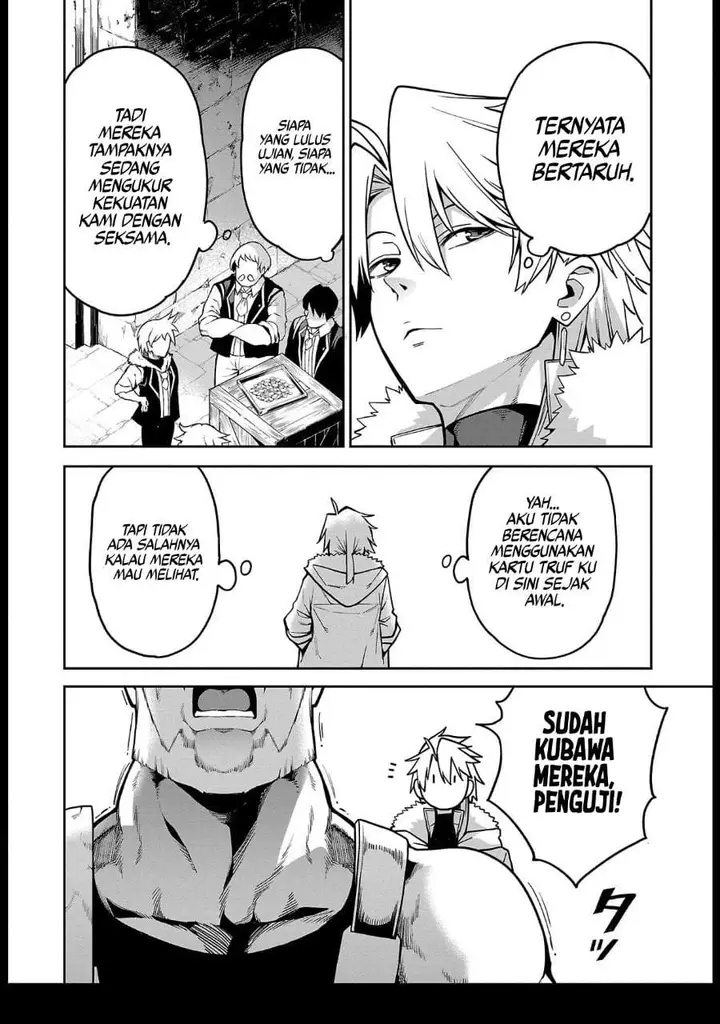 image-komik-tensei-nihakobinin-no-isekai-kouryakuhou-chapter-11-17/24
