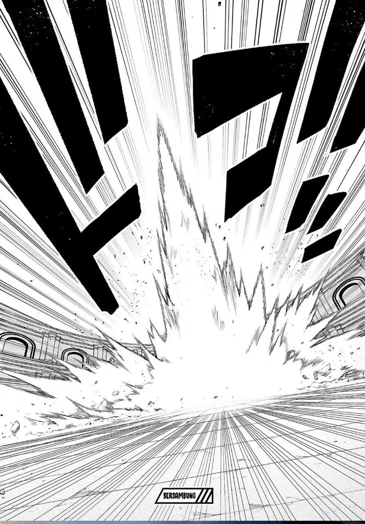 image-komik-tensei-nihakobinin-no-isekai-kouryakuhou-chapter-11-23/24