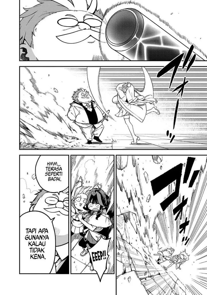 image-komik-tensei-nihakobinin-no-isekai-kouryakuhou-chapter-12-1/23