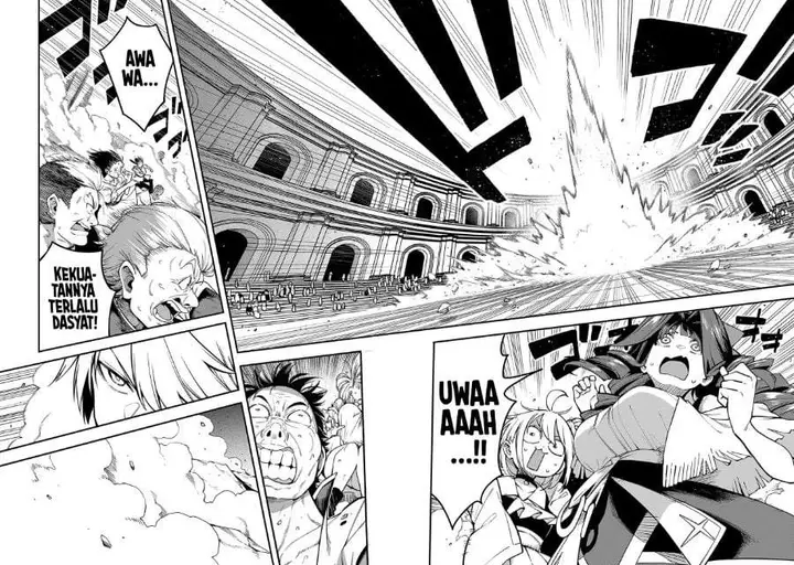 image-komik-tensei-nihakobinin-no-isekai-kouryakuhou-chapter-12-3/23