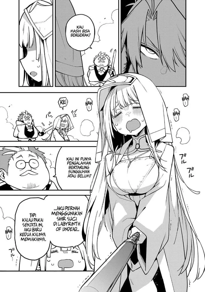 image-komik-tensei-nihakobinin-no-isekai-kouryakuhou-chapter-12-5/23