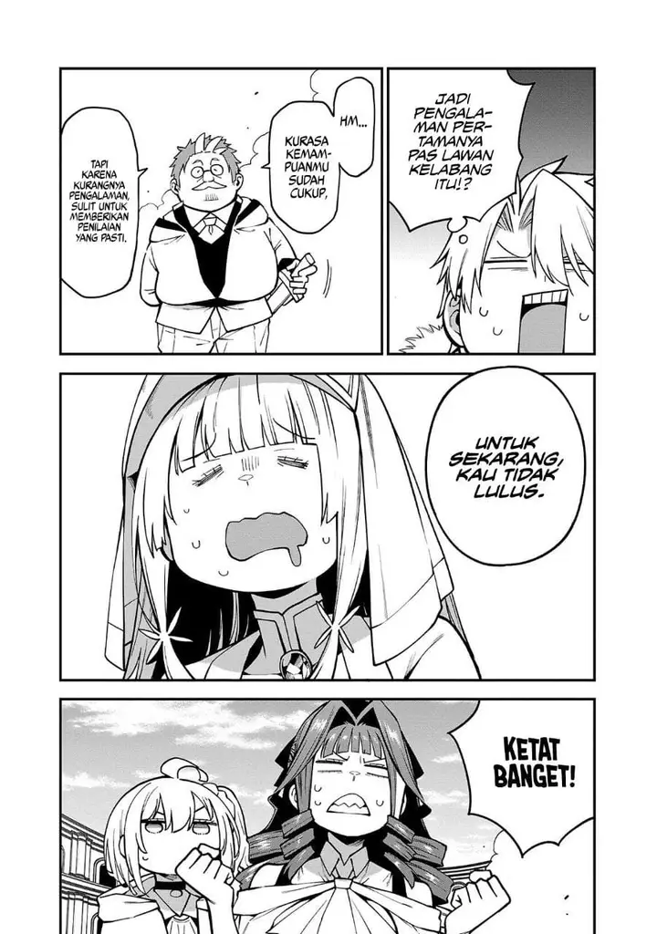 image-komik-tensei-nihakobinin-no-isekai-kouryakuhou-chapter-12-6/23
