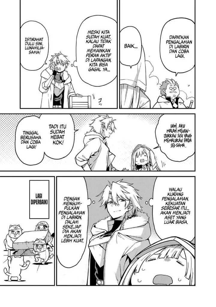 image-komik-tensei-nihakobinin-no-isekai-kouryakuhou-chapter-12-7/23