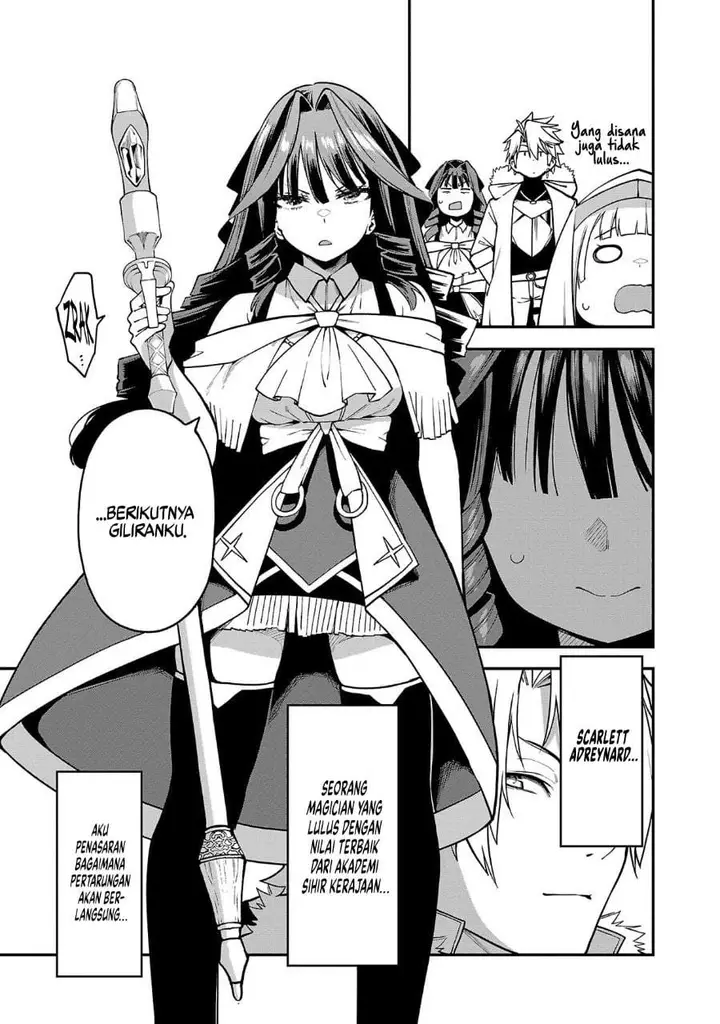 image-komik-tensei-nihakobinin-no-isekai-kouryakuhou-chapter-12-11/23