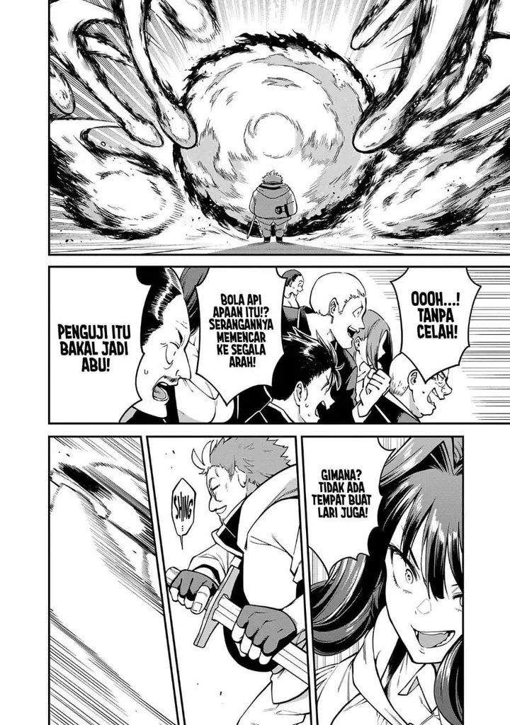 image-komik-tensei-nihakobinin-no-isekai-kouryakuhou-chapter-12-16/23