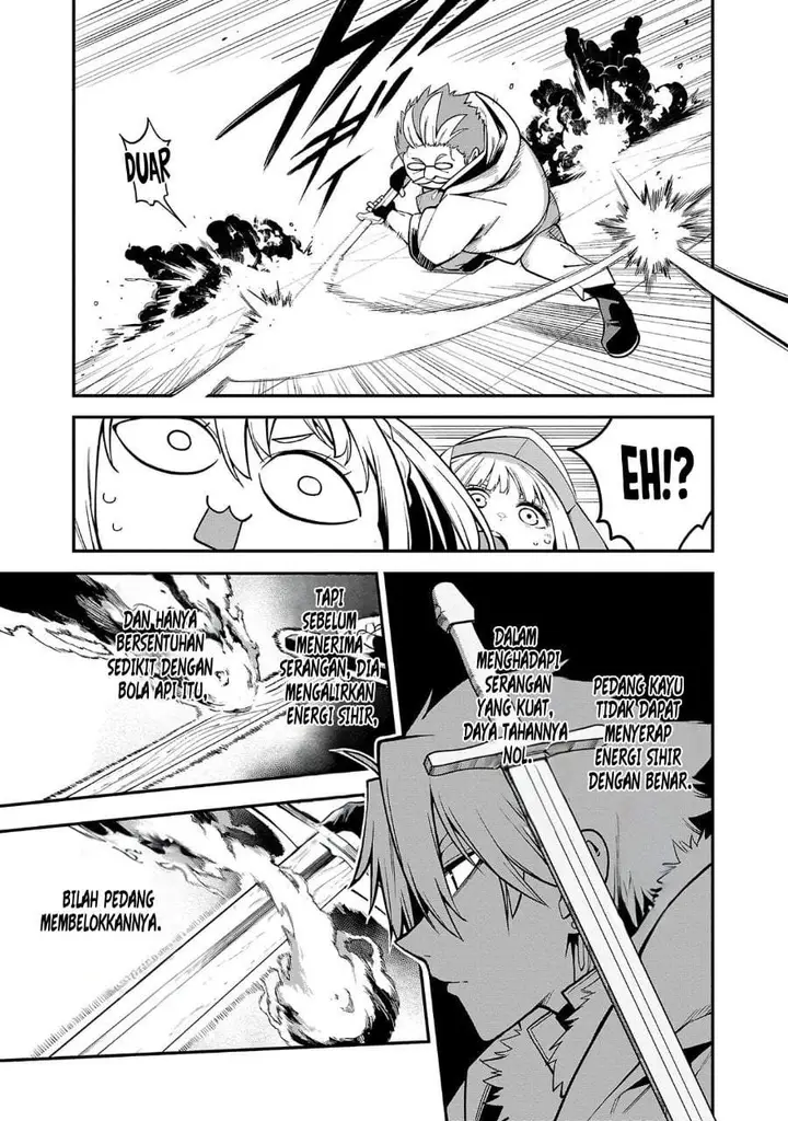 image-komik-tensei-nihakobinin-no-isekai-kouryakuhou-chapter-12-17/23