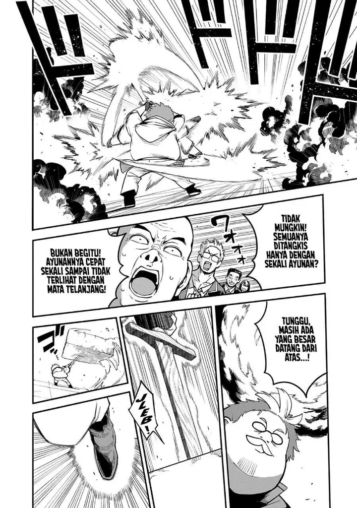 image-komik-tensei-nihakobinin-no-isekai-kouryakuhou-chapter-12-18/23