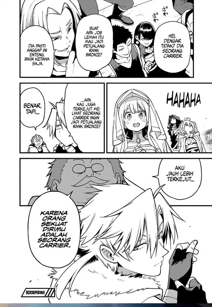 image-komik-tensei-nihakobinin-no-isekai-kouryakuhou-chapter-12-22/23