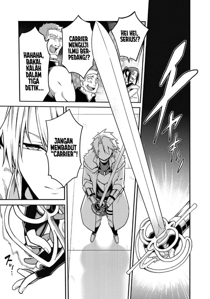 image-komik-tensei-nihakobinin-no-isekai-kouryakuhou-chapter-13-2/24
