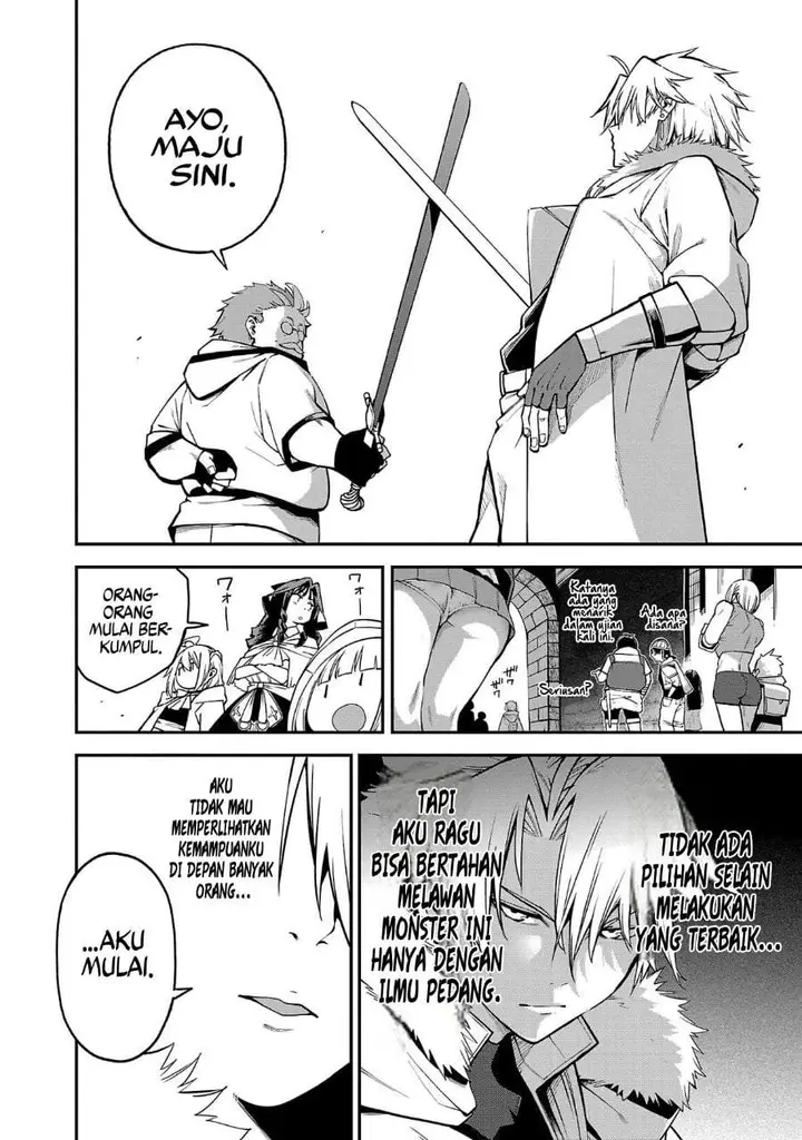 image-komik-tensei-nihakobinin-no-isekai-kouryakuhou-chapter-13-5/24