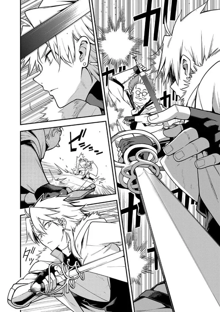 image-komik-tensei-nihakobinin-no-isekai-kouryakuhou-chapter-13-7/24