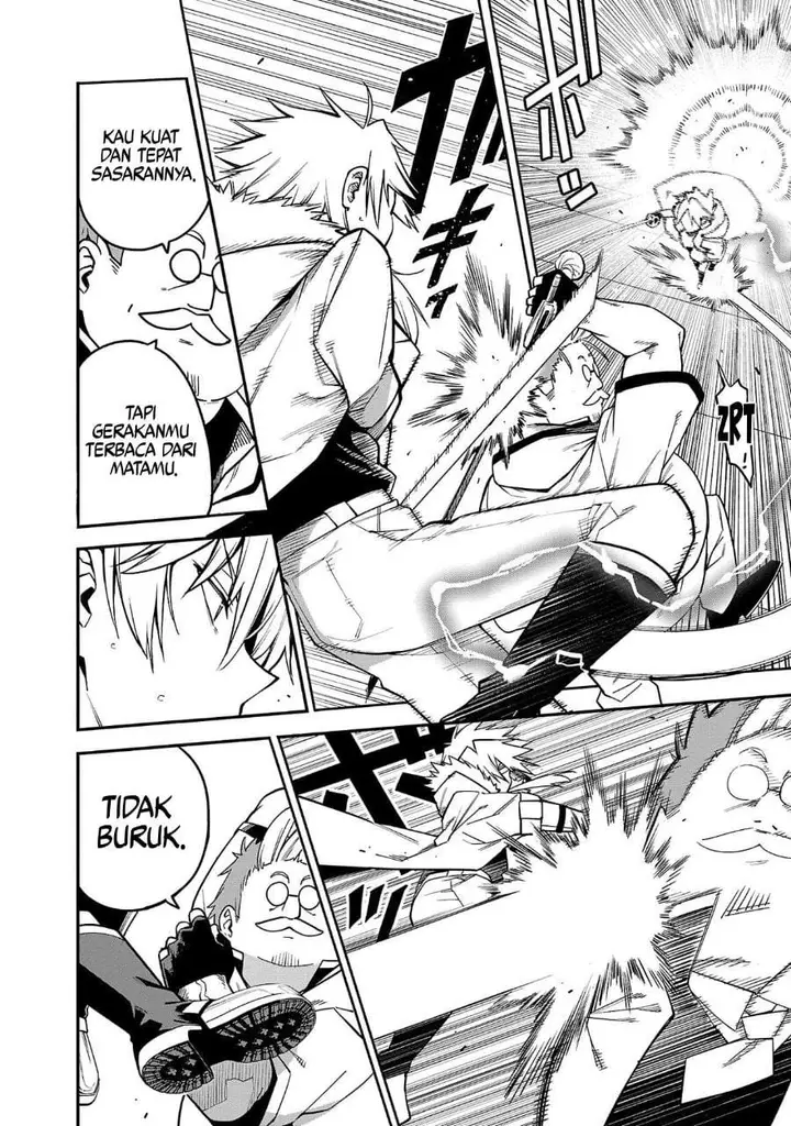 image-komik-tensei-nihakobinin-no-isekai-kouryakuhou-chapter-13-11/24