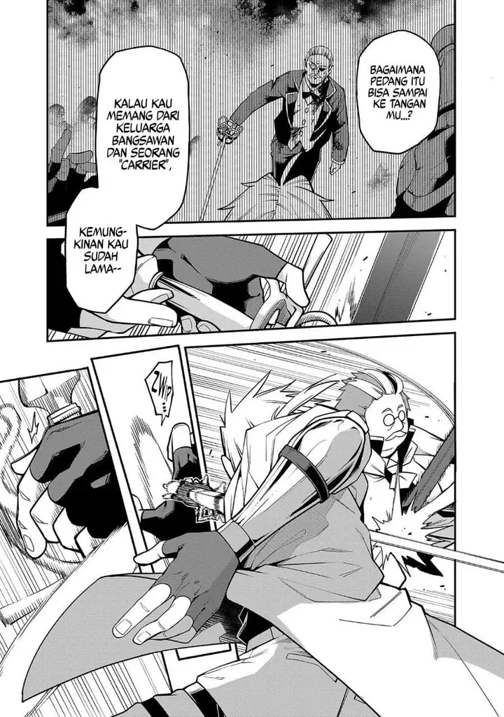 image-komik-tensei-nihakobinin-no-isekai-kouryakuhou-chapter-13-16/24
