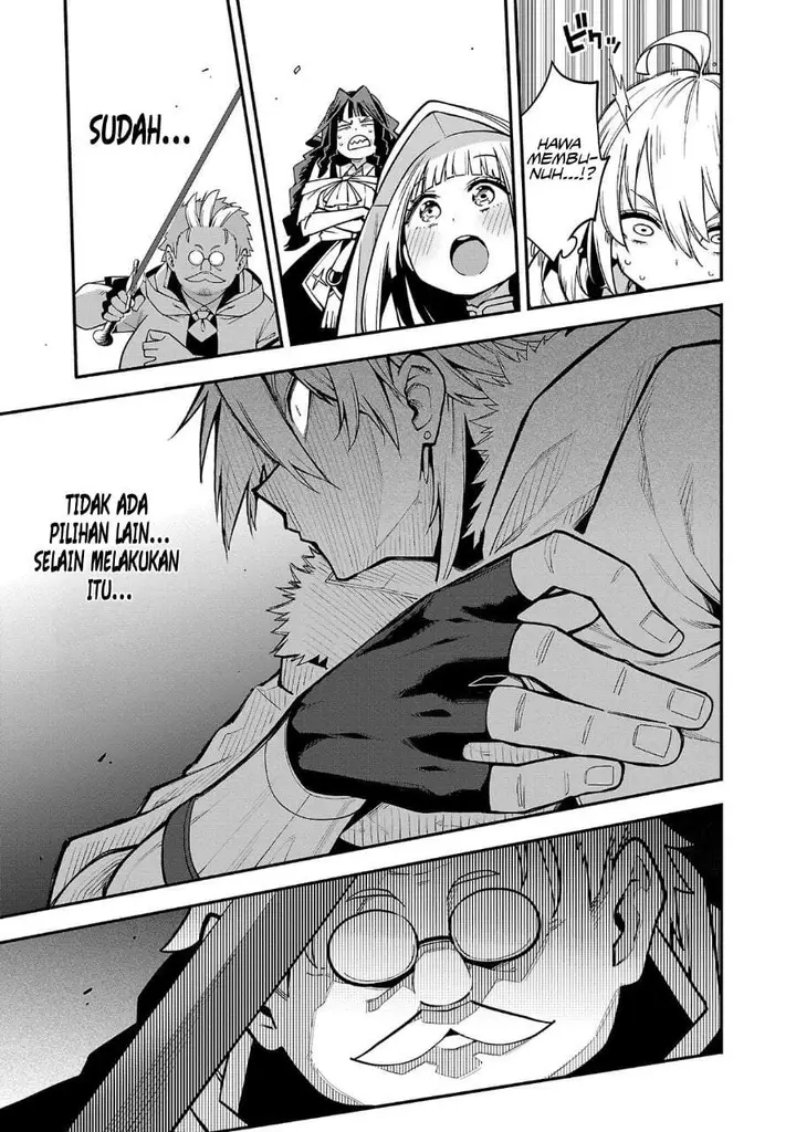 image-komik-tensei-nihakobinin-no-isekai-kouryakuhou-chapter-13-18/24