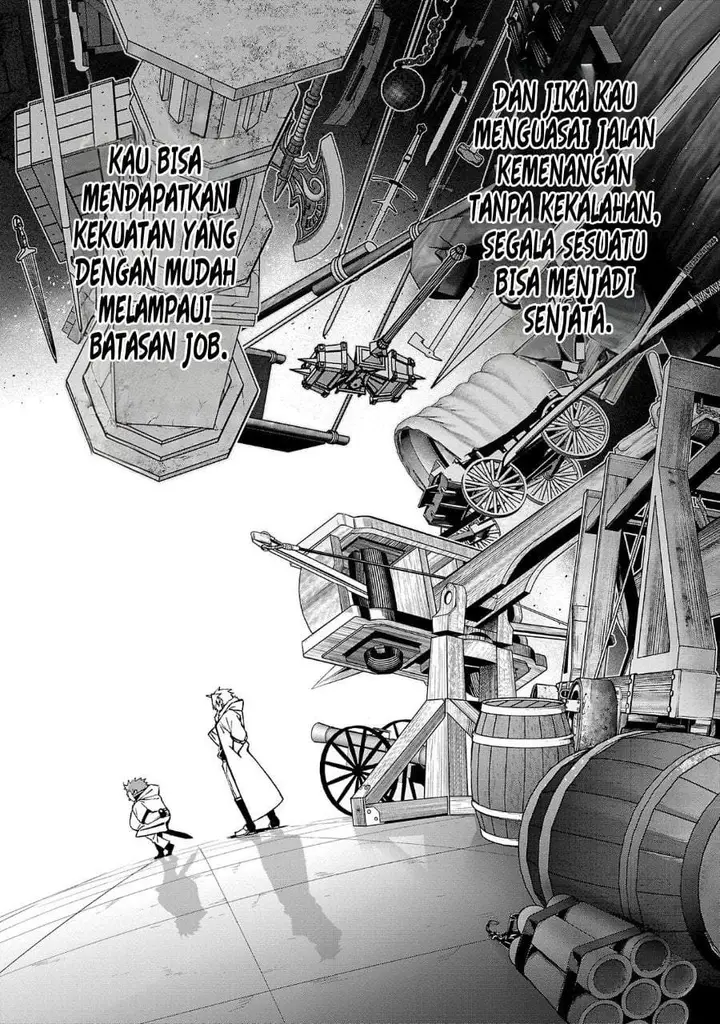 image-komik-tensei-nihakobinin-no-isekai-kouryakuhou-chapter-13-22/24