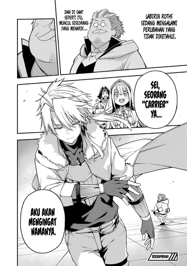 image-komik-tensei-nihakobinin-no-isekai-kouryakuhou-chapter-13-23/24