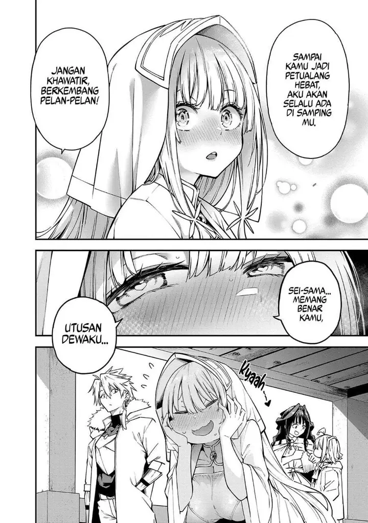 image-komik-tensei-nihakobinin-no-isekai-kouryakuhou-chapter-14-1/26