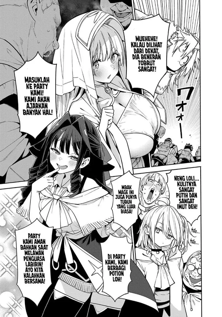 image-komik-tensei-nihakobinin-no-isekai-kouryakuhou-chapter-14-6/26