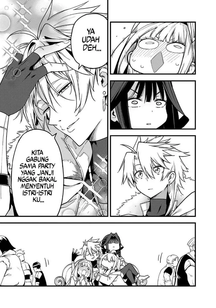 image-komik-tensei-nihakobinin-no-isekai-kouryakuhou-chapter-14-8/26