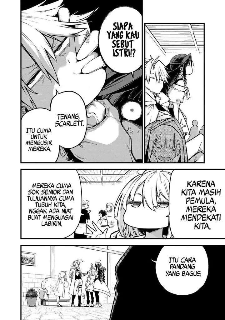 image-komik-tensei-nihakobinin-no-isekai-kouryakuhou-chapter-14-9/26