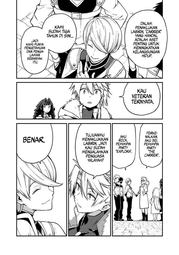 image-komik-tensei-nihakobinin-no-isekai-kouryakuhou-chapter-14-11/26