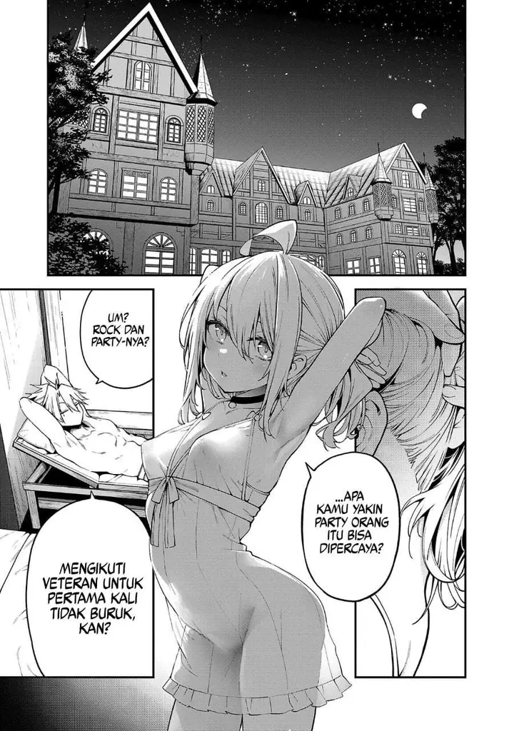 image-komik-tensei-nihakobinin-no-isekai-kouryakuhou-chapter-14-16/26