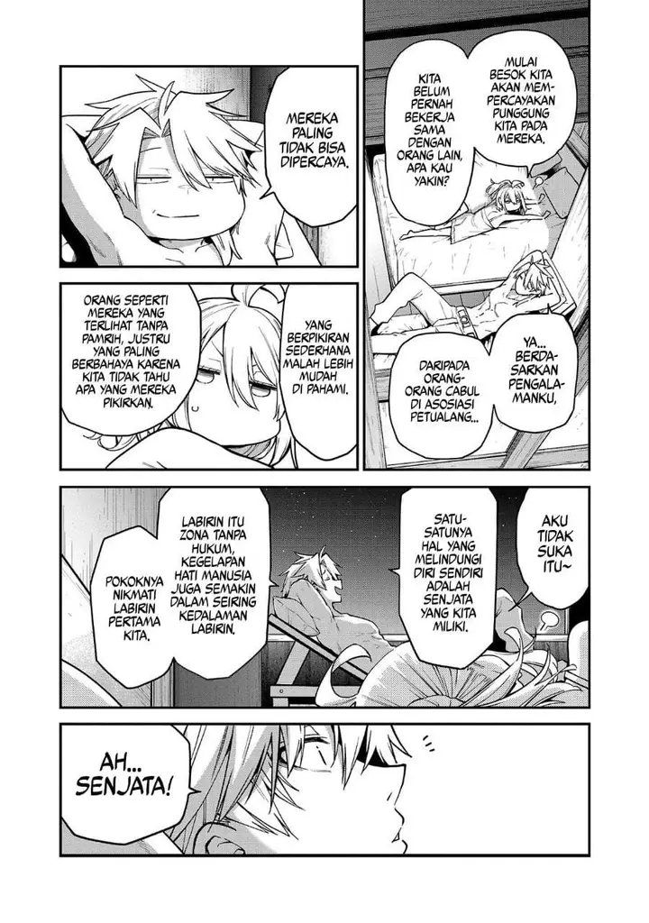 image-komik-tensei-nihakobinin-no-isekai-kouryakuhou-chapter-14-17/26